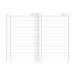 sundaram book, sundaram drawing book, sundaram note book, sundaram office stationery, sundaram school paper stationery, Sundaram long book, sundaram sketch book, drawing book, note book, office stationery, school paper stationery, long book, sketch book