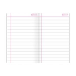 sundaram book, sundaram drawing book, sundaram note book, sundaram office stationery, sundaram school paper stationery, Sundaram long book, sundaram sketch book, drawing book, note book, office stationery, school paper stationery, long book, sketch book