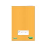 sundaram book, sundaram drawing book, sundaram note book, sundaram office stationery, sundaram school paper stationery, Sundaram long book, sundaram sketch book, drawing book, note book, office stationery, school paper stationery, long book, sketch book