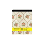 sundaram book, sundaram drawing book, sundaram note book, sundaram office stationery, sundaram school paper stationery, Sundaram long book, sundaram sketch book, drawing book, note book, office stationery, school paper stationery, long book, sketch book