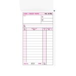 sundaram book, sundaram drawing book, sundaram note book, sundaram office stationery, sundaram school paper stationery, Sundaram long book, sundaram sketch book, drawing book, note book, office stationery, school paper stationery, long book, sketch book