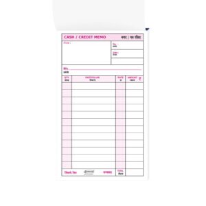 sundaram book, sundaram drawing book, sundaram note book, sundaram office stationery, sundaram school paper stationery, Sundaram long book, sundaram sketch book, drawing book, note book, office stationery, school paper stationery, long book, sketch book