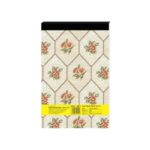 sundaram book, sundaram drawing book, sundaram note book, sundaram office stationery, sundaram school paper stationery, Sundaram long book, sundaram sketch book, drawing book, note book, office stationery, school paper stationery, long book, sketch book
