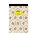 sundaram book, sundaram drawing book, sundaram note book, sundaram office stationery, sundaram school paper stationery, Sundaram long book, sundaram sketch book, drawing book, note book, office stationery, school paper stationery, long book, sketch book