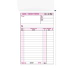 sundaram book, sundaram drawing book, sundaram note book, sundaram office stationery, sundaram school paper stationery, Sundaram long book, sundaram sketch book, drawing book, note book, office stationery, school paper stationery, long book, sketch book