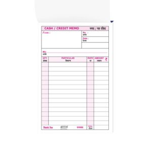 sundaram book, sundaram drawing book, sundaram note book, sundaram office stationery, sundaram school paper stationery, Sundaram long book, sundaram sketch book, drawing book, note book, office stationery, school paper stationery, long book, sketch book