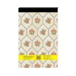 sundaram book, sundaram drawing book, sundaram note book, sundaram office stationery, sundaram school paper stationery, Sundaram long book, sundaram sketch book, drawing book, note book, office stationery, school paper stationery, long book, sketch book