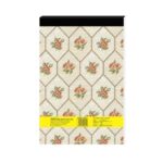 sundaram book, sundaram drawing book, sundaram note book, sundaram office stationery, sundaram school paper stationery, Sundaram long book, sundaram sketch book, drawing book, note book, office stationery, school paper stationery, long book, sketch book,