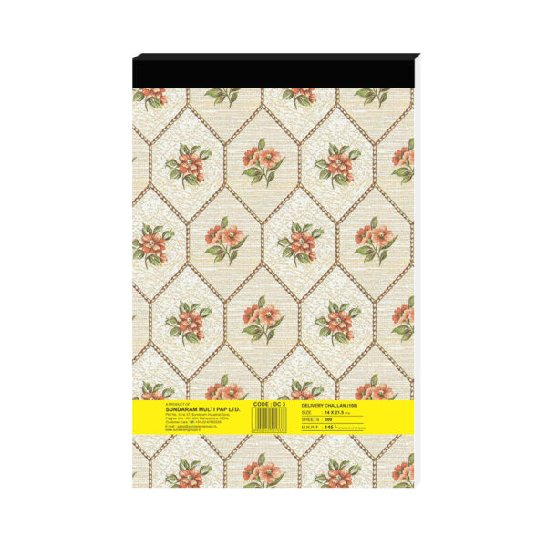 sundaram book, sundaram drawing book, sundaram note book, sundaram office stationery, sundaram school paper stationery, Sundaram long book, sundaram sketch book, drawing book, note book, office stationery, school paper stationery, long book, sketch book,