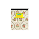 sundaram book, sundaram drawing book, sundaram note book, sundaram office stationery, sundaram school paper stationery, Sundaram long book, sundaram sketch book, drawing book, note book, office stationery, school paper stationery, long book, sketch book