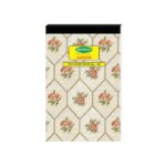 sundaram book, sundaram drawing book, sundaram note book, sundaram office stationery, sundaram school paper stationery, Sundaram long book, sundaram sketch book, drawing book, note book, office stationery, school paper stationery, long book, sketch book