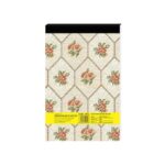 sundaram book, sundaram drawing book, sundaram note book, sundaram office stationery, sundaram school paper stationery, Sundaram long book, sundaram sketch book, drawing book, note book, office stationery, school paper stationery, long book, sketch book
