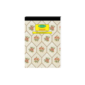 sundaram book, sundaram drawing book, sundaram note book, sundaram office stationery, sundaram school paper stationery, Sundaram long book, sundaram sketch book, drawing book, note book, office stationery, school paper stationery, long book, sketch book