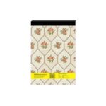 sundaram book, sundaram drawing book, sundaram note book, sundaram office stationery, sundaram school paper stationery, Sundaram long book, sundaram sketch book, drawing book, note book, office stationery, school paper stationery, long book, sketch book