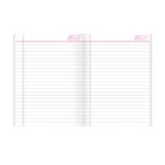 sundaram book, sundaram drawing book, sundaram note book, sundaram office stationery, sundaram school paper stationery, Sundaram long book, sundaram sketch book, drawing book, note book, office stationery, school paper stationery, long book, sketch book