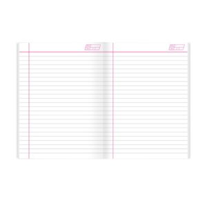 sundaram book, sundaram drawing book, sundaram note book, sundaram office stationery, sundaram school paper stationery, Sundaram long book, sundaram sketch book, drawing book, note book, office stationery, school paper stationery, long book, sketch book