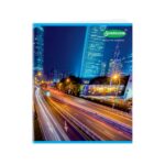 sundaram book, sundaram drawing book, sundaram note book, sundaram office stationery, sundaram school paper stationery, Sundaram long book, sundaram sketch book, drawing book, note book, office stationery, school paper stationery, long book, sketch book
