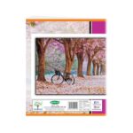 sundaram book, sundaram drawing book, sundaram note book, sundaram office stationery, sundaram school paper stationery, Sundaram long book, sundaram sketch book, drawing book, note book, office stationery, school paper stationery, long book, sketch book