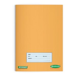 sundaram book, sundaram drawing book, sundaram note book, sundaram office stationery, sundaram school paper stationery, Sundaram long book, sundaram sketch book, drawing book, note book, office stationery, school paper stationery, long book, sketch book