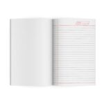 sundaram book, sundaram drawing book, sundaram note book, sundaram office stationery, sundaram school paper stationery, Sundaram long book, sundaram sketch book, drawing book, note book, office stationery, school paper stationery, long book, sketch book