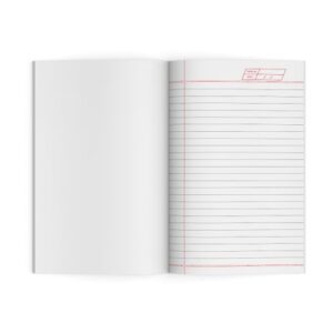 sundaram book, sundaram drawing book, sundaram note book, sundaram office stationery, sundaram school paper stationery, Sundaram long book, sundaram sketch book, drawing book, note book, office stationery, school paper stationery, long book, sketch book