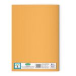 sundaram book, sundaram drawing book, sundaram note book, sundaram office stationery, sundaram school paper stationery, Sundaram long book, sundaram sketch book, drawing book, note book, office stationery, school paper stationery, long book, sketch book