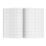 sundaram book, sundaram drawing book, sundaram note book, sundaram office stationery, sundaram school paper stationery, Sundaram long book, sundaram sketch book, drawing book, note book, office stationery, school paper stationery, long book, sketch book