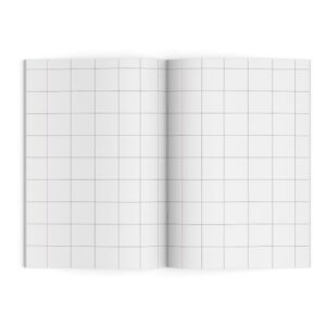 sundaram book, sundaram drawing book, sundaram note book, sundaram office stationery, sundaram school paper stationery, Sundaram long book, sundaram sketch book, drawing book, note book, office stationery, school paper stationery, long book, sketch book