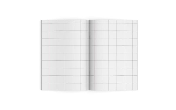 sundaram book, sundaram drawing book, sundaram note book, sundaram office stationery, sundaram school paper stationery, Sundaram long book, sundaram sketch book, drawing book, note book, office stationery, school paper stationery, long book, sketch book