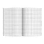 sundaram book, sundaram drawing book, sundaram note book, sundaram office stationery, sundaram school paper stationery, Sundaram long book, sundaram sketch book, drawing book, note book, office stationery, school paper stationery, long book, sketch book