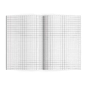 sundaram book, sundaram drawing book, sundaram note book, sundaram office stationery, sundaram school paper stationery, Sundaram long book, sundaram sketch book, drawing book, note book, office stationery, school paper stationery, long book, sketch book