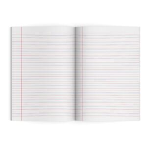 sundaram book, sundaram drawing book, sundaram note book, sundaram office stationery, sundaram school paper stationery, Sundaram long book, sundaram sketch book, drawing book, note book, office stationery, school paper stationery, long book, sketch book