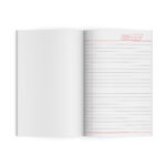 sundaram book, sundaram drawing book, sundaram note book, sundaram office stationery, sundaram school paper stationery, Sundaram long book, sundaram sketch book, drawing book, note book, office stationery, school paper stationery, long book, sketch book
