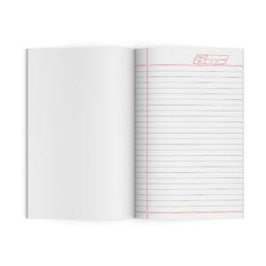 sundaram book, sundaram drawing book, sundaram note book, sundaram office stationery, sundaram school paper stationery, Sundaram long book, sundaram sketch book, drawing book, note book, office stationery, school paper stationery, long book, sketch book