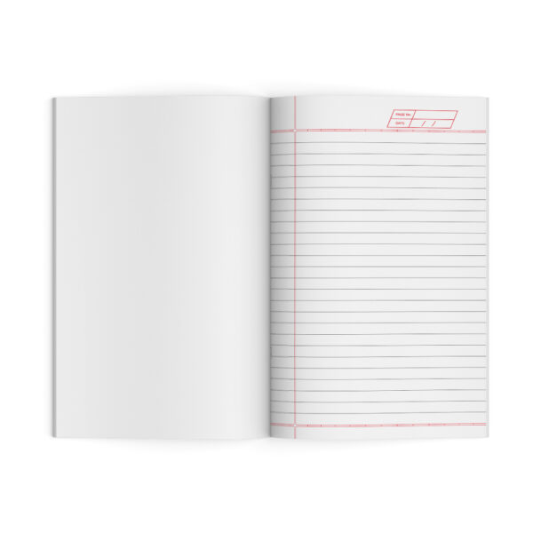 sundaram book, sundaram drawing book, sundaram note book, sundaram office stationery, sundaram school paper stationery, Sundaram long book, sundaram sketch book, drawing book, note book, office stationery, school paper stationery, long book, sketch book