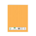 sundaram book, sundaram drawing book, sundaram note book, sundaram office stationery, sundaram school paper stationery, Sundaram long book, sundaram sketch book, drawing book, note book, office stationery, school paper stationery, long book, sketch book