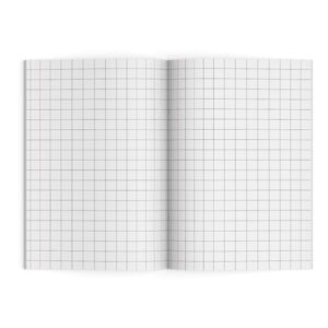 sundaram book, sundaram drawing book, sundaram note book, sundaram office stationery, sundaram school paper stationery, Sundaram long book, sundaram sketch book, drawing book, note book, office stationery, school paper stationery, long book, sketch book