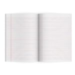 sundaram book, sundaram drawing book, sundaram note book, sundaram office stationery, sundaram school paper stationery, Sundaram long book, sundaram sketch book, drawing book, note book, office stationery, school paper stationery, long book, sketch book
