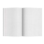 sundaram book, sundaram drawing book, sundaram note book, sundaram office stationery, sundaram school paper stationery, Sundaram long book, sundaram sketch book, drawing book, note book, office stationery, school paper stationery, long book, sketch book