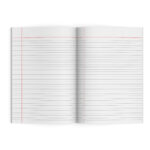 sundaram book, sundaram drawing book, sundaram note book, sundaram office stationery, sundaram school paper stationery, Sundaram long book, sundaram sketch book, drawing book, note book, office stationery, school paper stationery, long book, sketch book