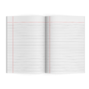 sundaram book, sundaram drawing book, sundaram note book, sundaram office stationery, sundaram school paper stationery, Sundaram long book, sundaram sketch book, drawing book, note book, office stationery, school paper stationery, long book, sketch book