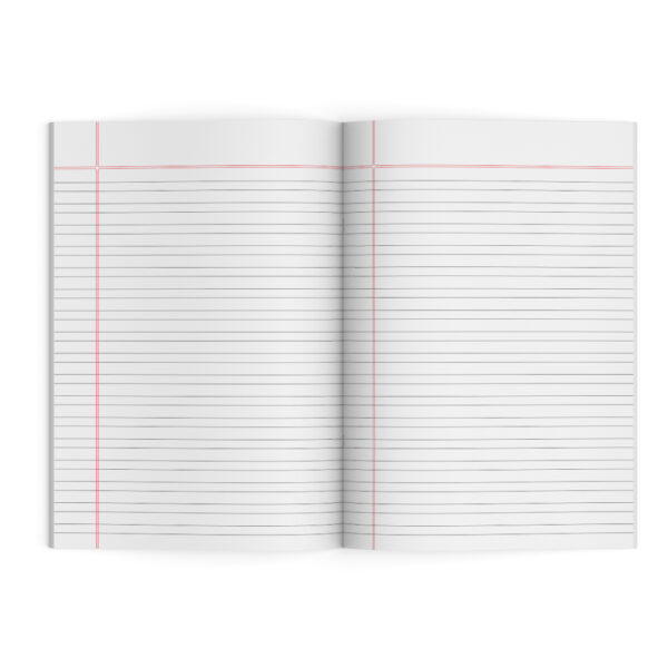 sundaram book, sundaram drawing book, sundaram note book, sundaram office stationery, sundaram school paper stationery, Sundaram long book, sundaram sketch book, drawing book, note book, office stationery, school paper stationery, long book, sketch book