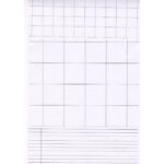 sundaram book, sundaram drawing book, sundaram note book, sundaram office stationery, sundaram school paper stationery, Sundaram long book, sundaram sketch book, drawing book, note book, office stationery, school paper stationery, long book, sketch book