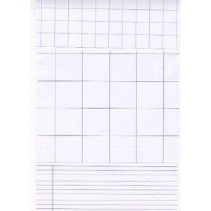sundaram book, sundaram drawing book, sundaram note book, sundaram office stationery, sundaram school paper stationery, Sundaram long book, sundaram sketch book, drawing book, note book, office stationery, school paper stationery, long book, sketch book