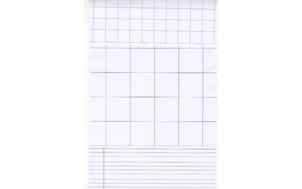 sundaram book, sundaram drawing book, sundaram note book, sundaram office stationery, sundaram school paper stationery, Sundaram long book, sundaram sketch book, drawing book, note book, office stationery, school paper stationery, long book, sketch book