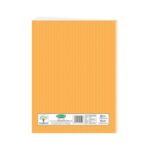 sundaram book, sundaram drawing book, sundaram note book, sundaram office stationery, sundaram school paper stationery, Sundaram long book, sundaram sketch book, drawing book, note book, office stationery, school paper stationery, long book, sketch book