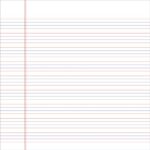 sundaram book, sundaram drawing book, sundaram note book, sundaram office stationery, sundaram school paper stationery, Sundaram long book, sundaram sketch book, drawing book, note book, office stationery, school paper stationery, long book, sketch book