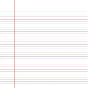 sundaram book, sundaram drawing book, sundaram note book, sundaram office stationery, sundaram school paper stationery, Sundaram long book, sundaram sketch book, drawing book, note book, office stationery, school paper stationery, long book, sketch book