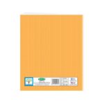 sundaram book, sundaram drawing book, sundaram note book, sundaram office stationery, sundaram school paper stationery, Sundaram long book, sundaram sketch book, drawing book, note book, office stationery, school paper stationery, long book, sketch book