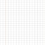 sundaram book, sundaram drawing book, sundaram note book, sundaram office stationery, sundaram school paper stationery, Sundaram long book, sundaram sketch book, drawing book, note book, office stationery, school paper stationery, long book, sketch book